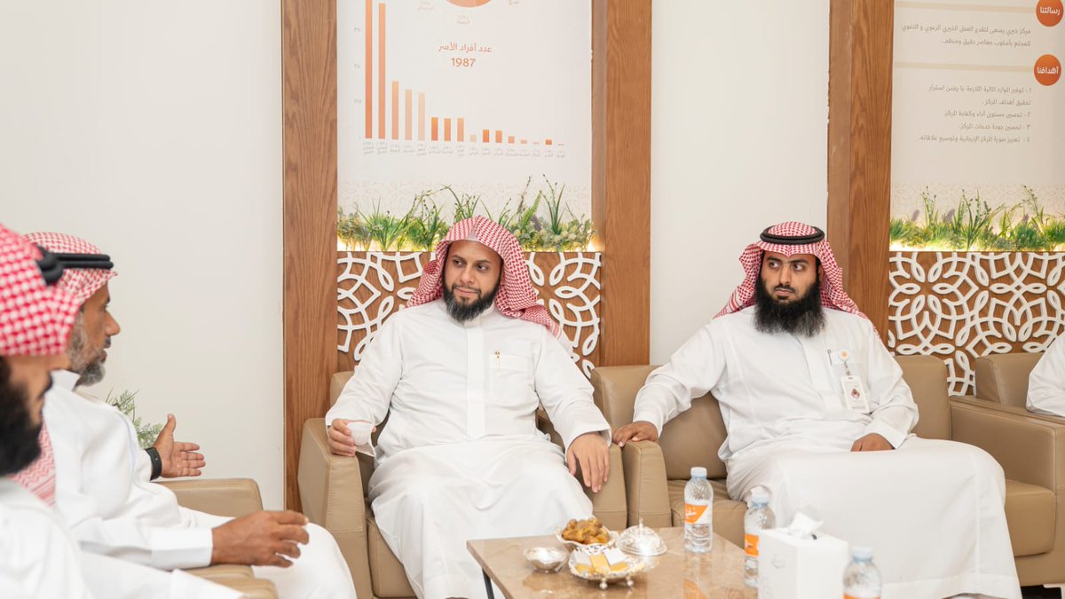 شركة 3A للمحاماة والاستشارات القانونية tweet media