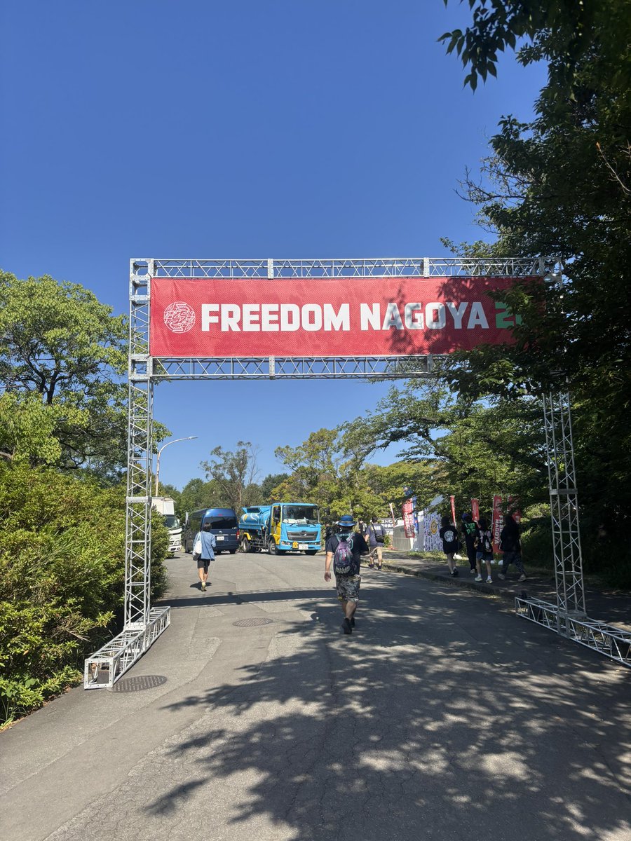 りょう tweet media