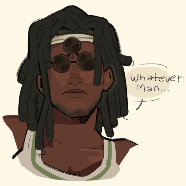 BloomynMoon (@BloomynMoon) / Posts / X