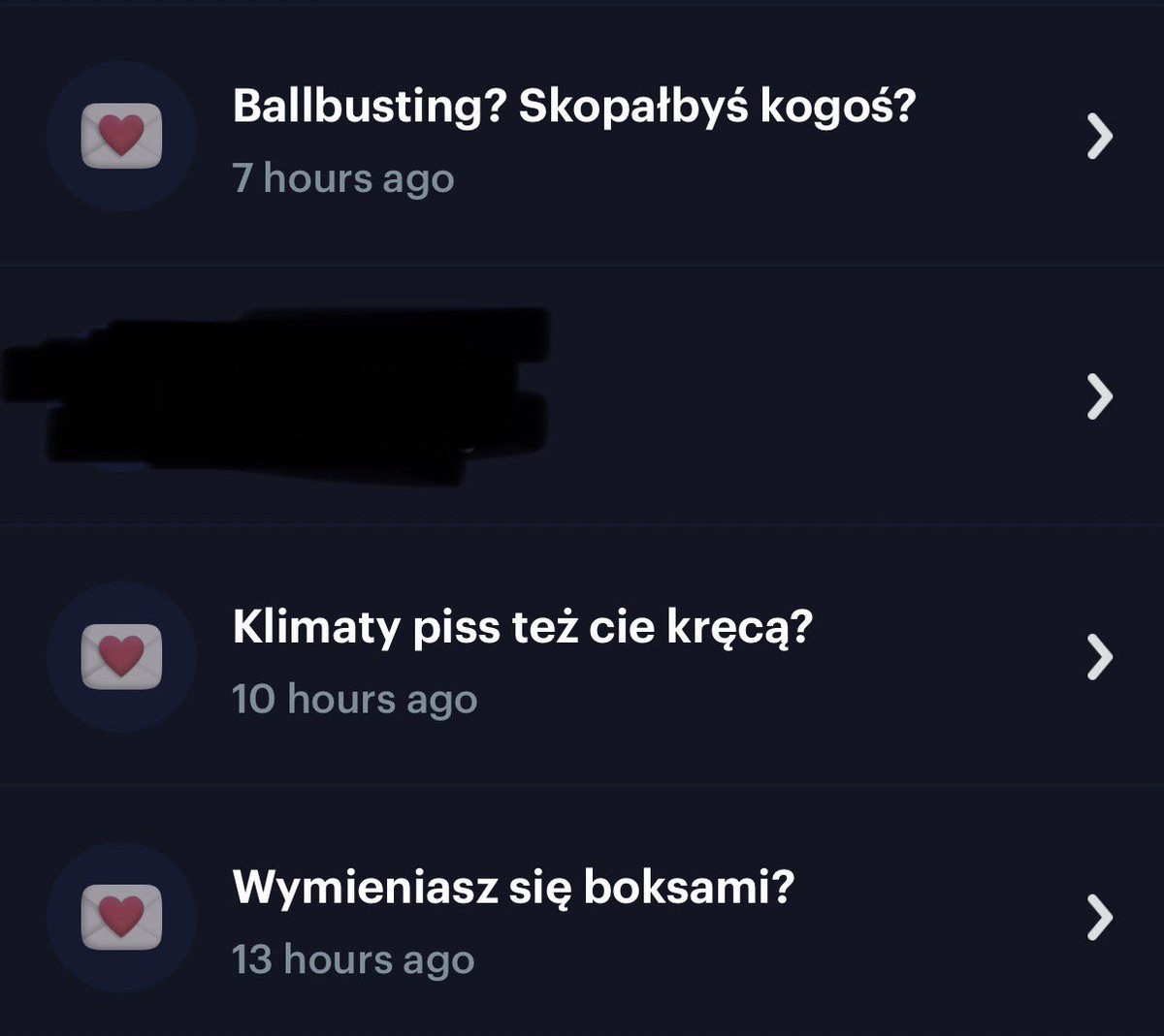 🇵🇱🏳️‍🌈 tweet media