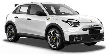 Lease4wheels.co.uk tweet media