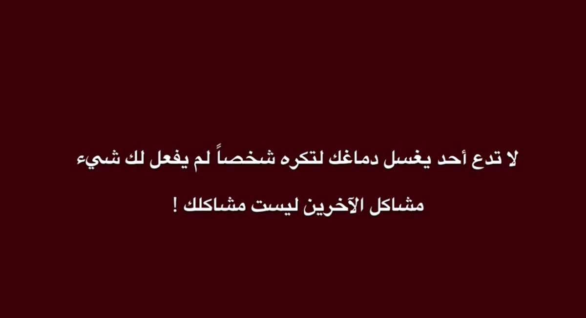 BENABIDA 𝕏halfa ® tweet media