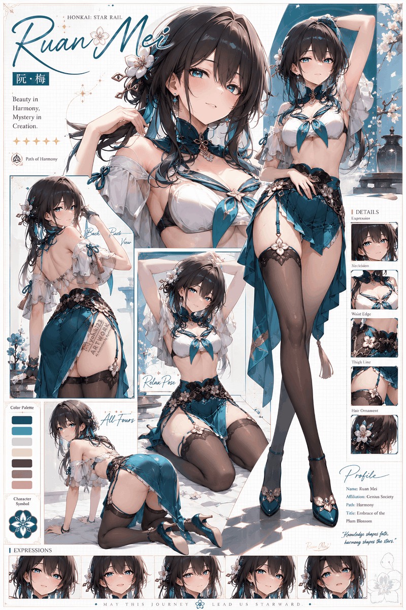 yohiki tweet media