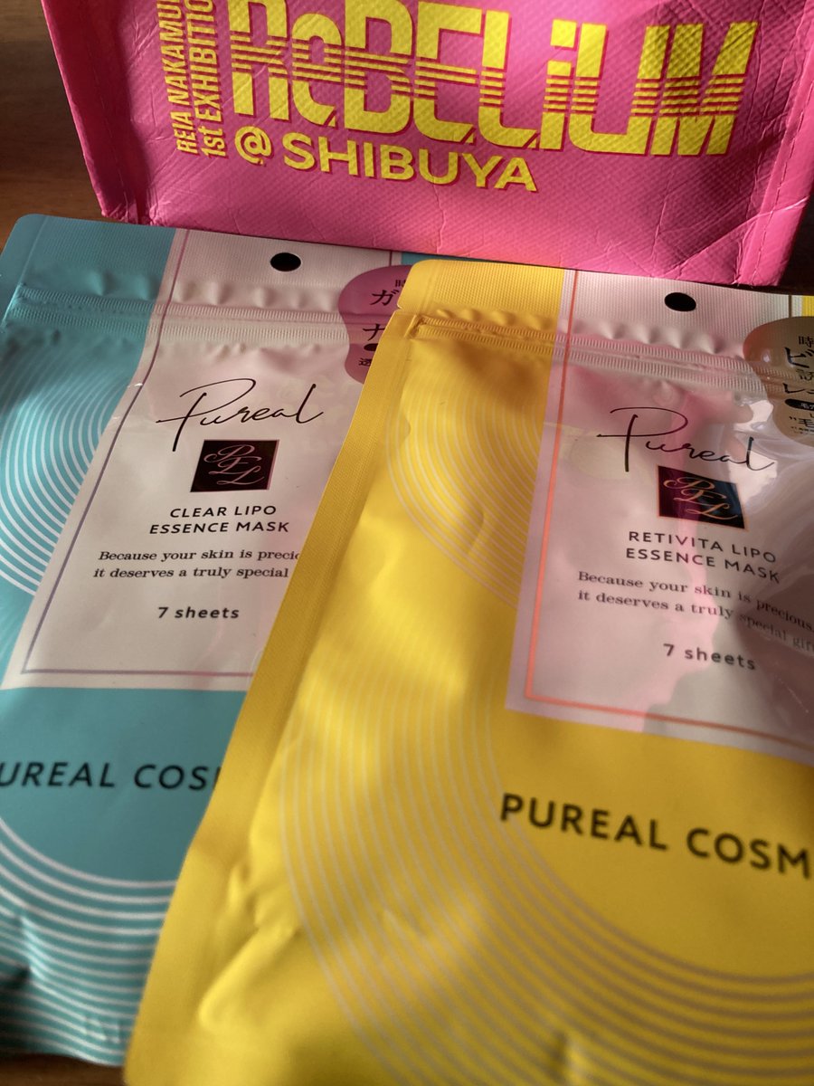 きつね。 tweet media