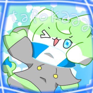たぴおか tweet media