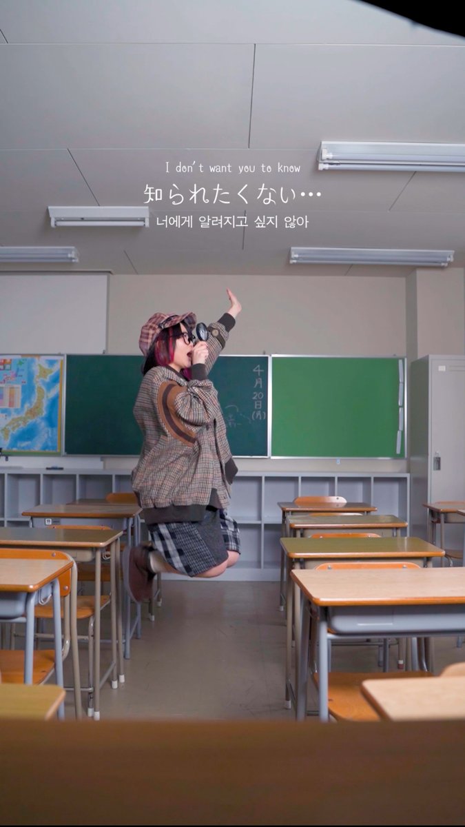 なすお ☆ @ 6/6 全国ツアー【大阪公演】 tweet media