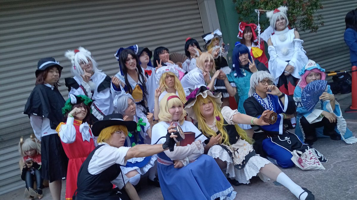 wakimiko11540n tweet media