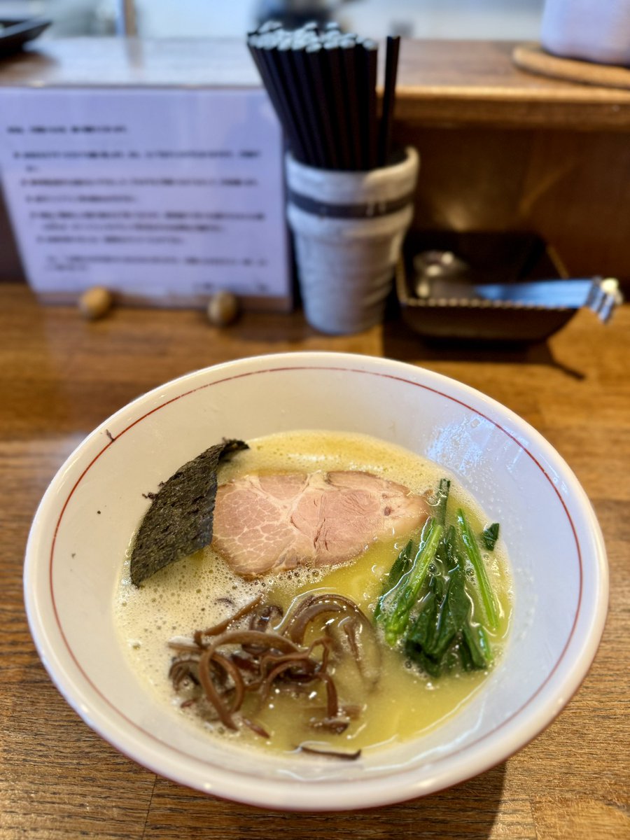 クロス (しばらく低浮上) tweet media