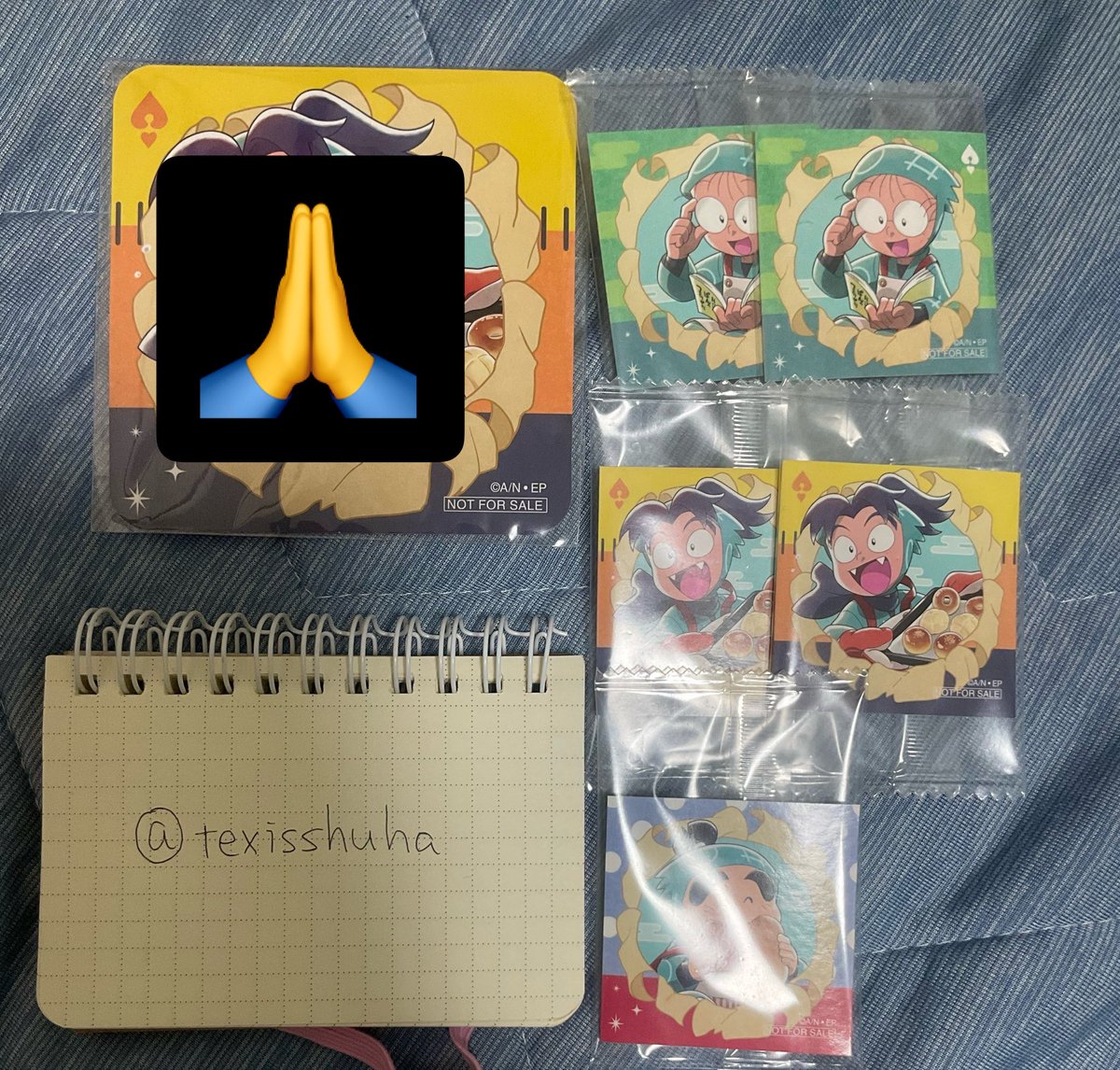 りお tweet media