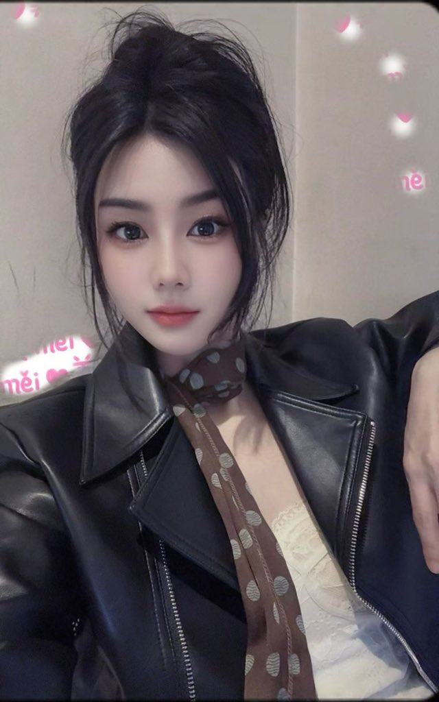 w14428097's tweet photo. https://t.co/FqZmdVugQq