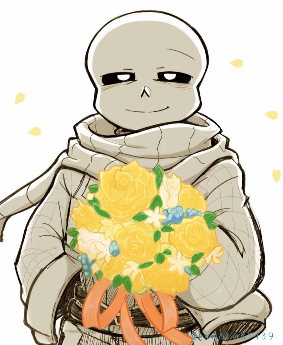 kamoto81439's tweet photo. 花束が似合い過ぎる💐
#Anothersans https://t.co/njwt86NLdD