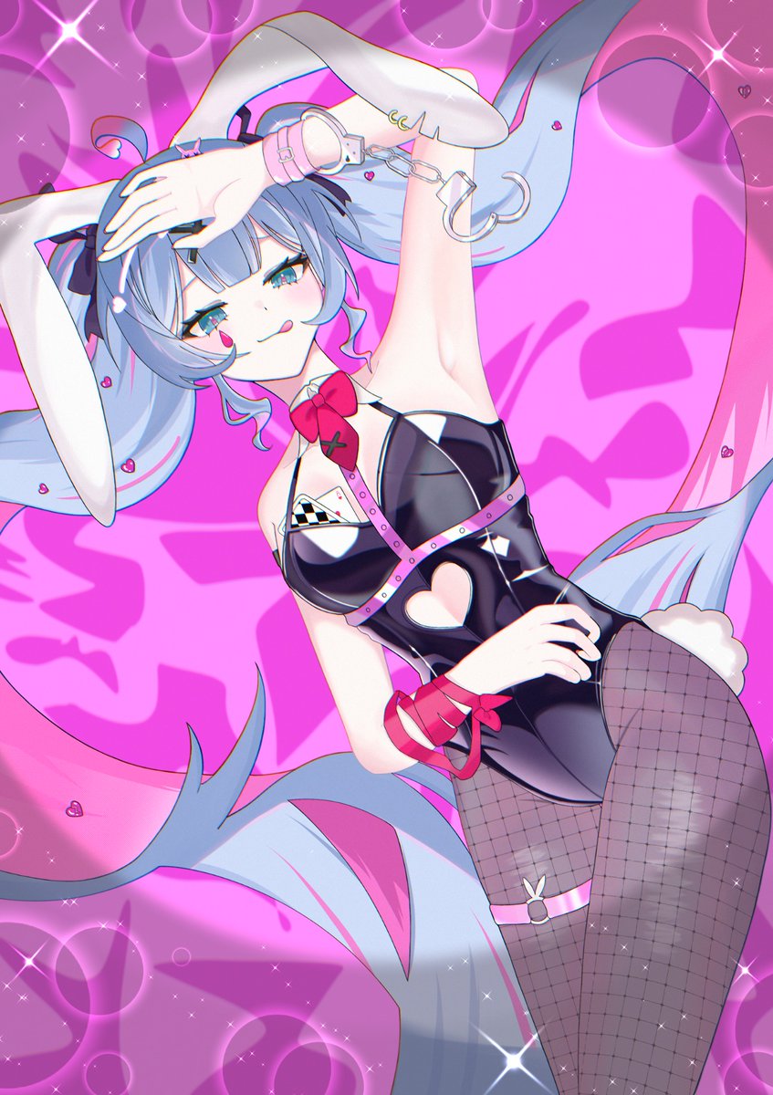 ぜろ🔗 tweet media