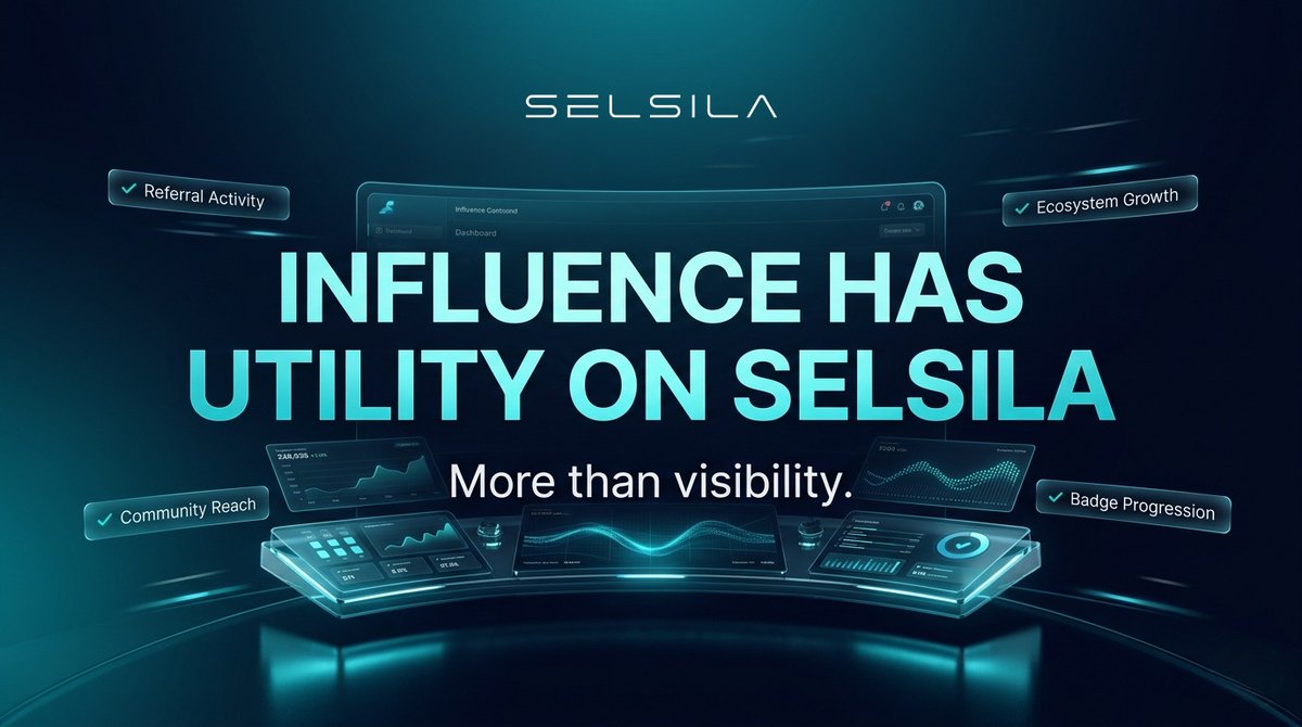 SelsiWorld tweet media