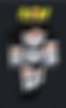 SenpaiSpider3's tweet photo. Maid Skin Stream with QSMP Comeback today! 
at 1:30PM EST
11:30 AM Mexican Time
Spread the word https://t.co/ecWzKRPLvP
