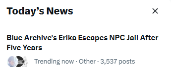 IchinoseP tweet media