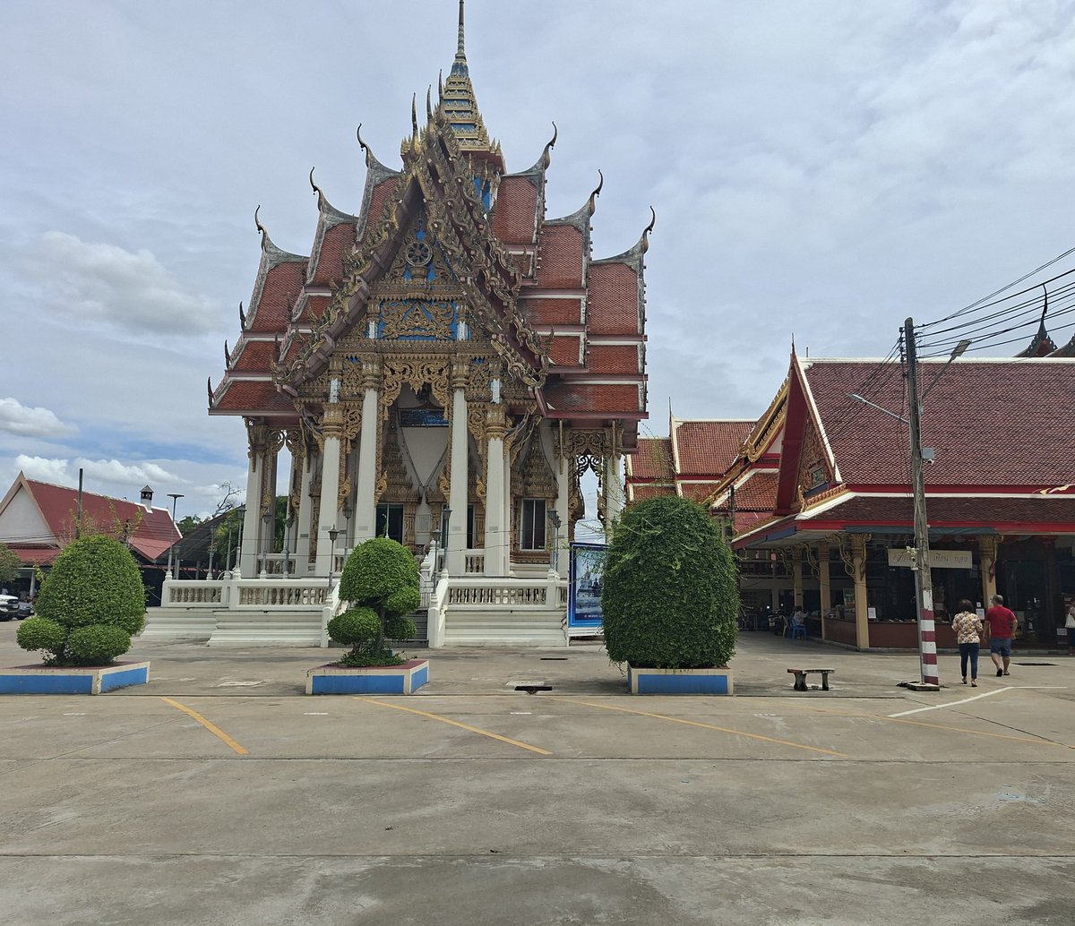เอ_นะคะ tweet media