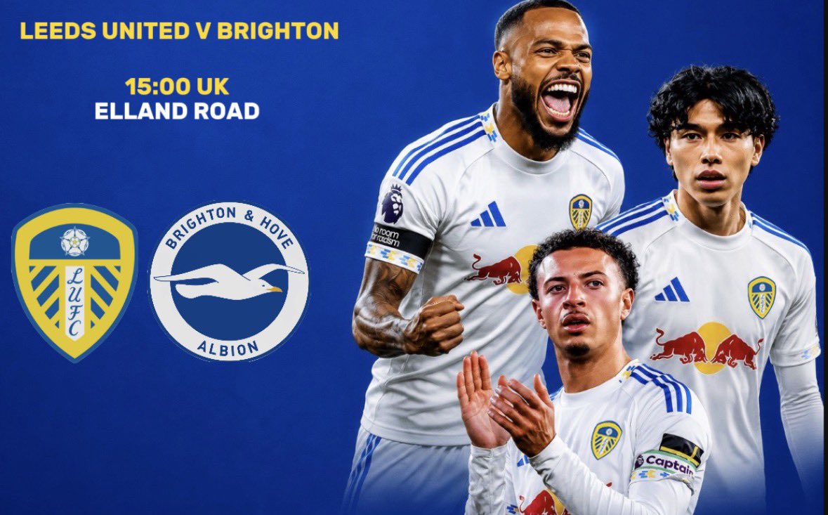 The Leeds Views tweet media