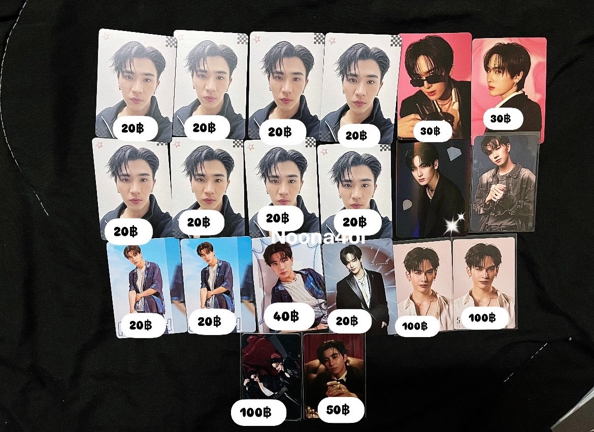 𝙽𝚘𝚘𝚗-𝚊𝙿𝚜🐯☘️ tweet media