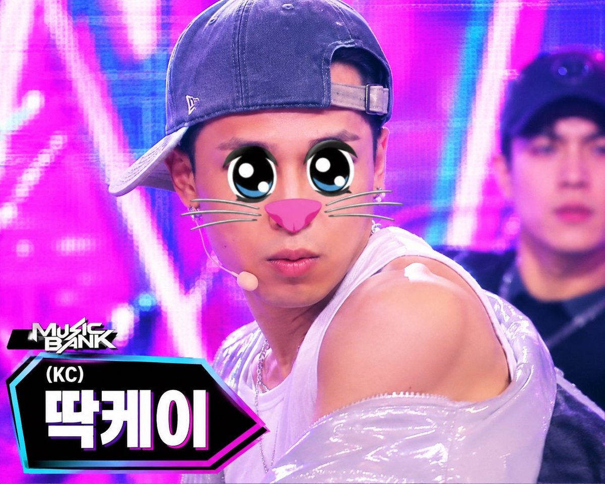 딱딱 tweet media