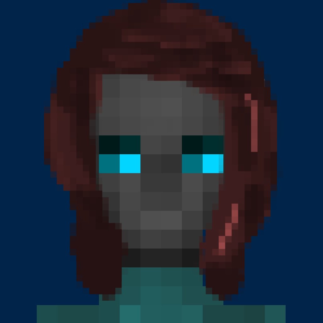 Pixel Journey 🛸🪅 tweet media