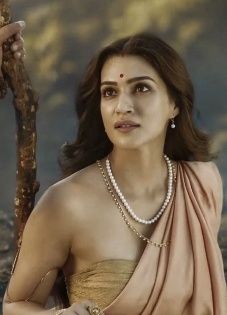 vedika tweet media