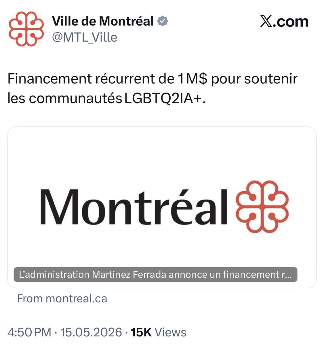 Jean-François Caron tweet media