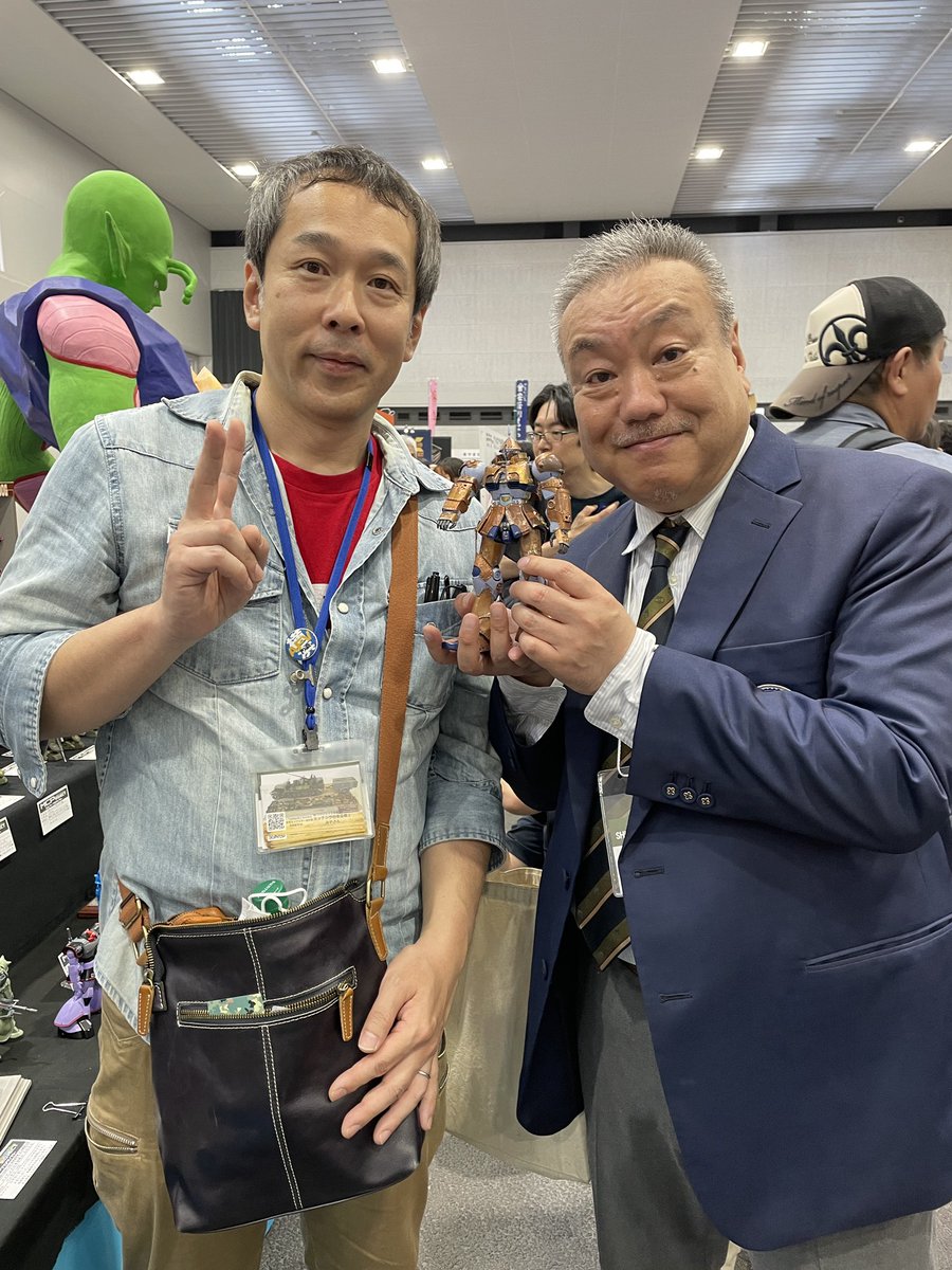 エッチングの革命戦士みやさん tweet media