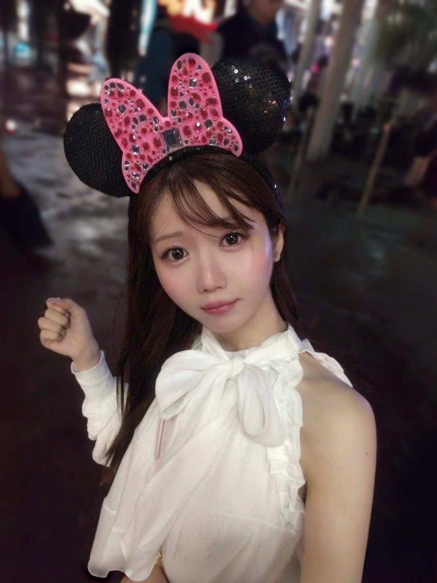 大谷 映美里 tweet media