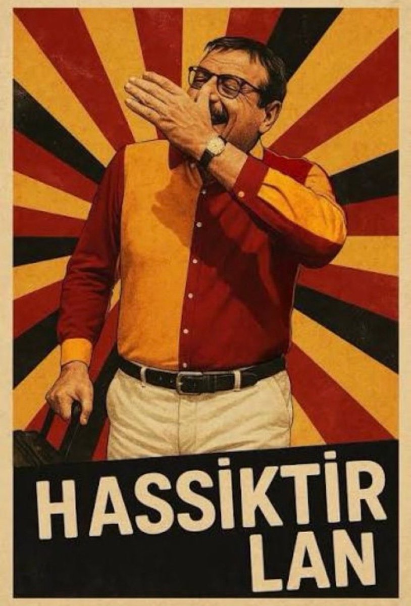 Taner özer tweet media