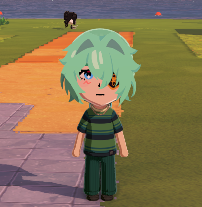 cinzivn's tweet photo. anaxa mii 👀 https://t.co/wUjY4XVkOf