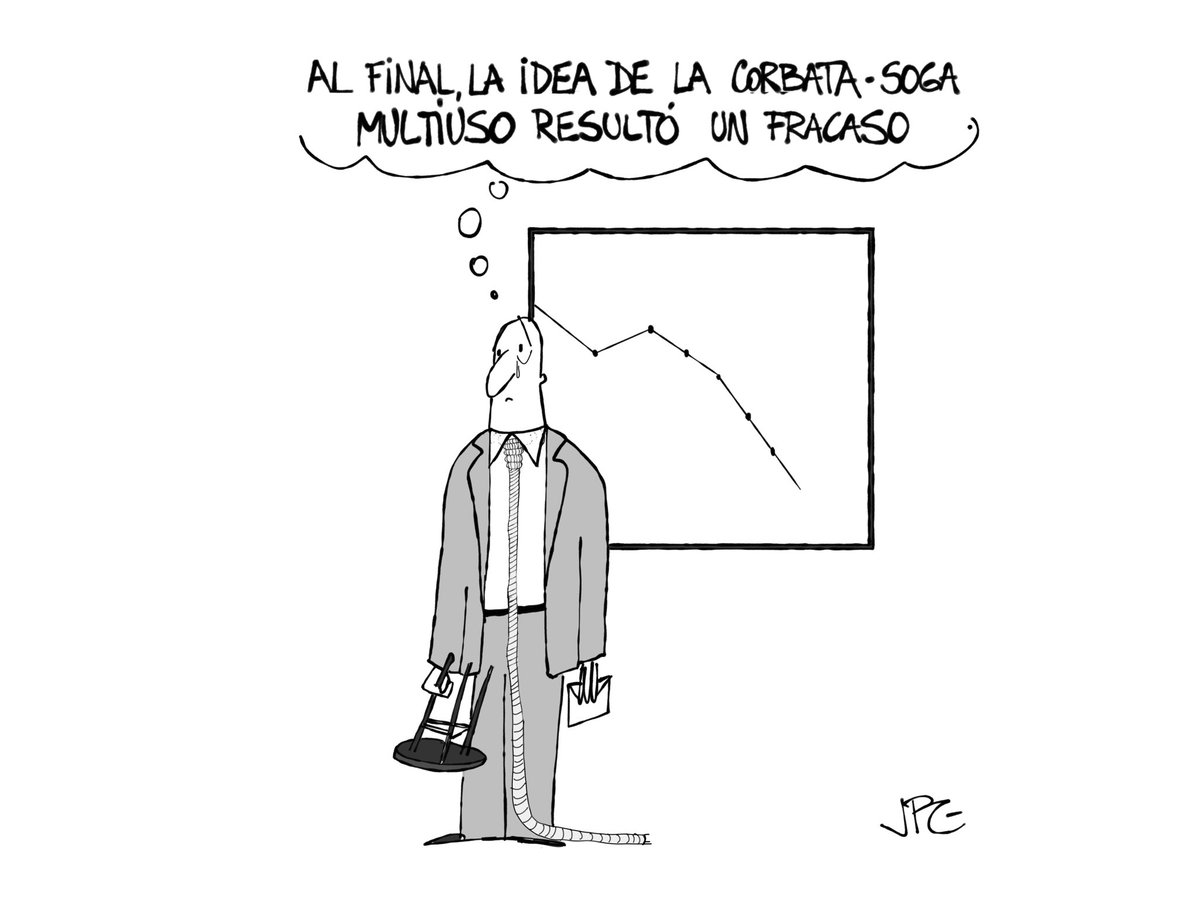juan pablo compaired tweet media