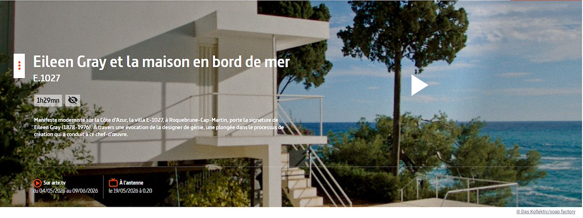 Véronique Chemla tweet media