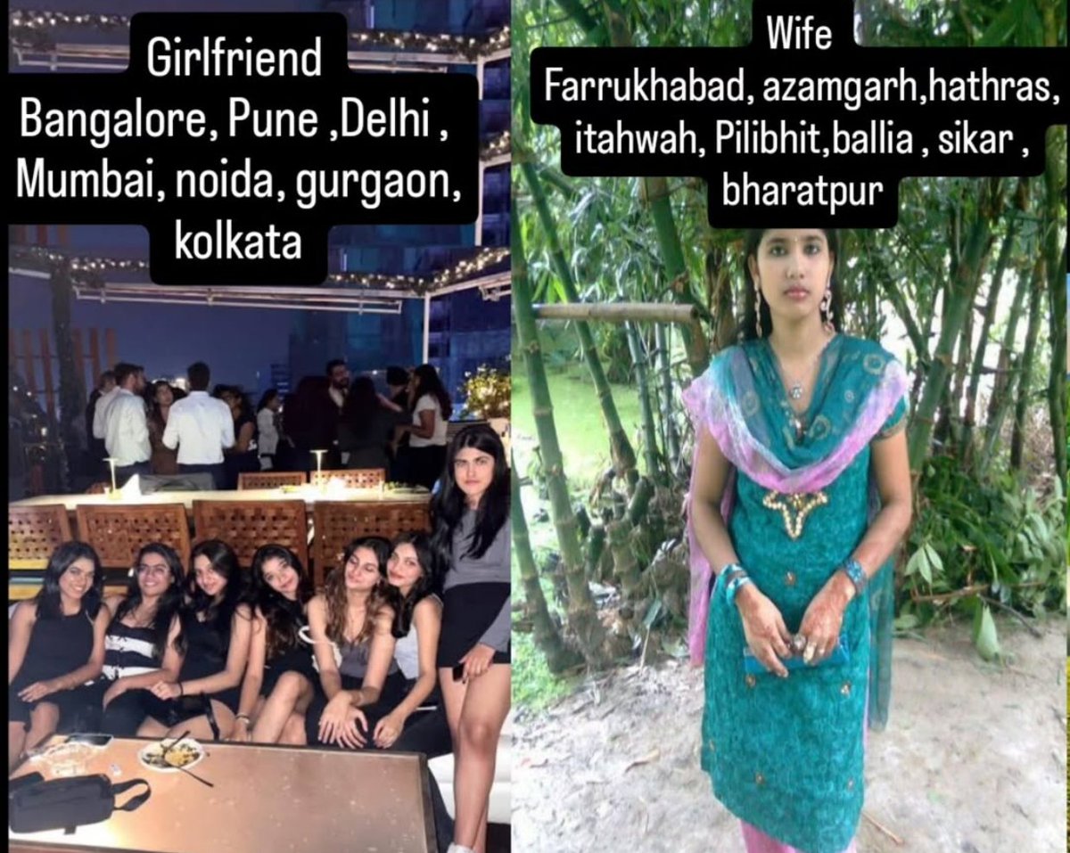 ࿗Vaibhav tweet media