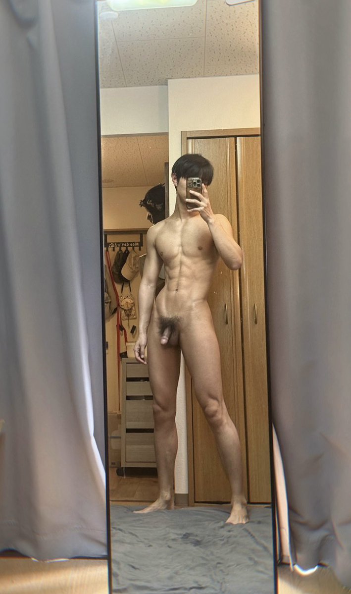 Kimura tweet media