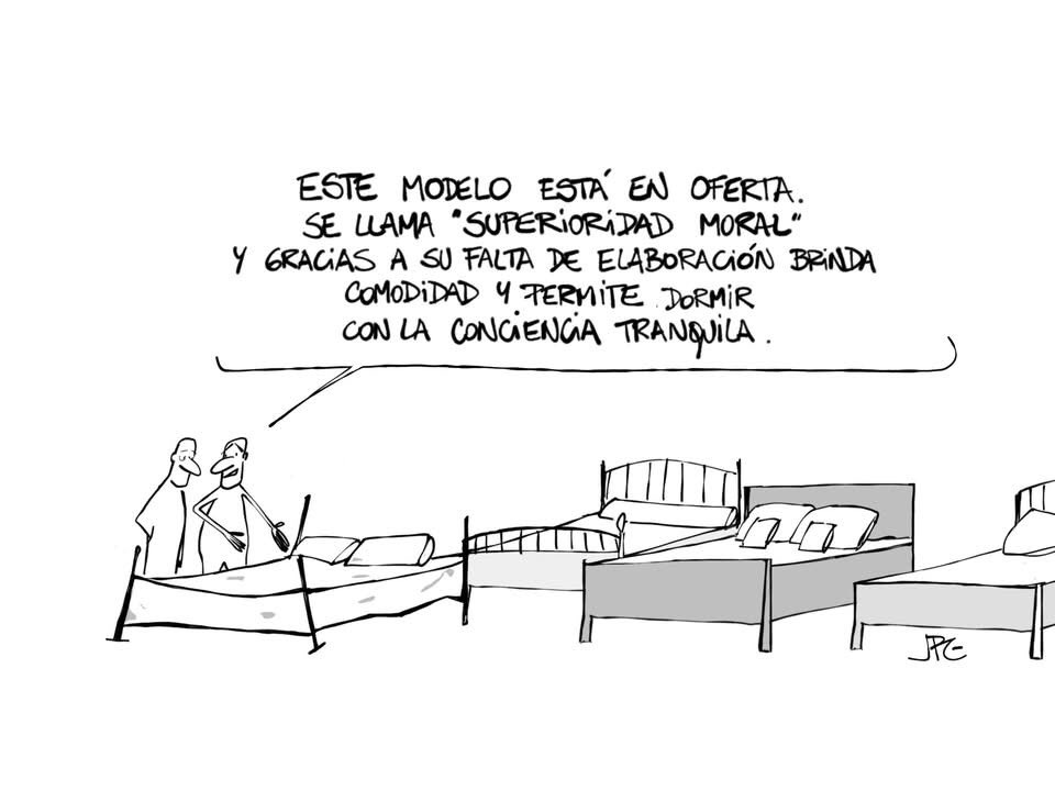 juan pablo compaired tweet media