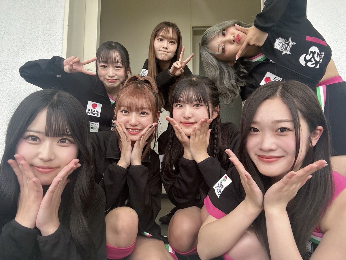 FC岐阜 GGG(トリプルジー)【公式】 (@fcgifuGGG) / Posts / X