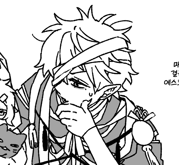 BUTTER__uu's tweet photo. https://t.co/gNEzyXkSkS