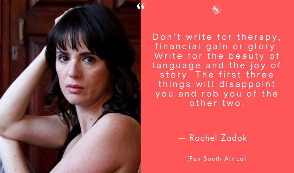 The Shallow Tales Review tweet media