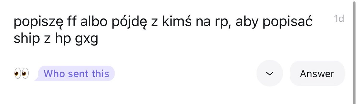 POLSKIE RP tweet media