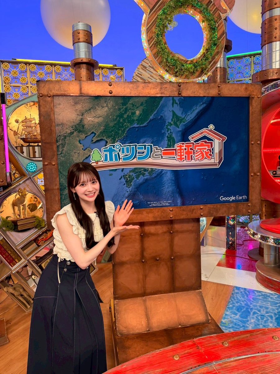 伊藤百花 tweet media
