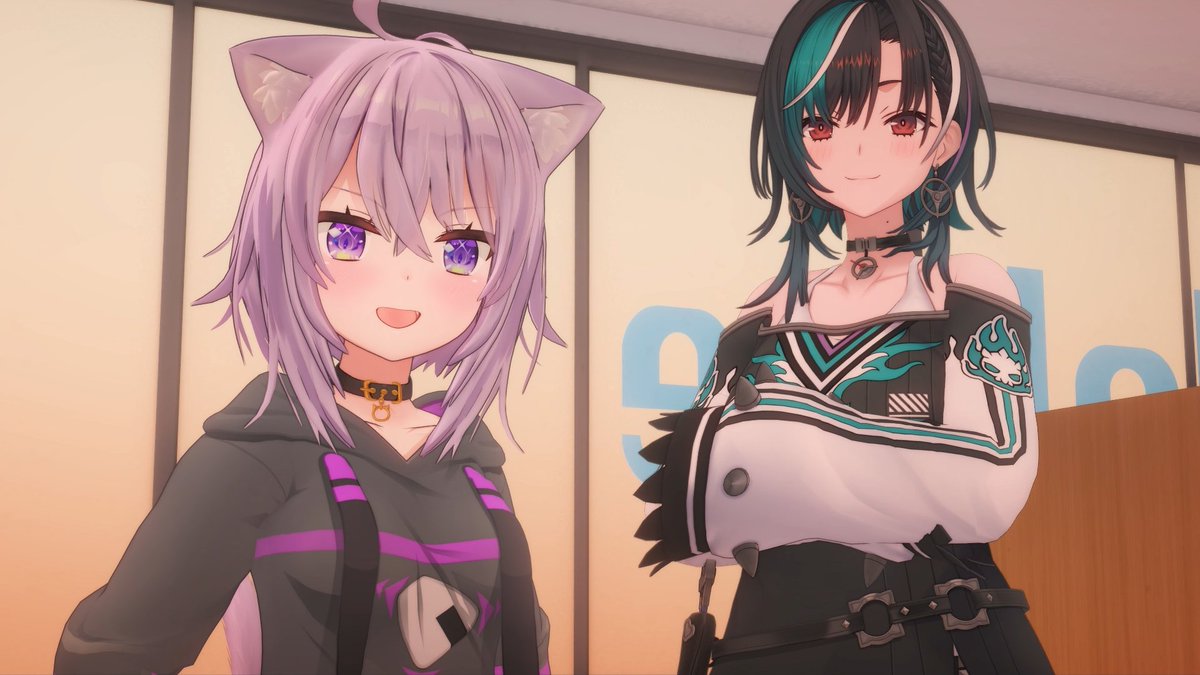 ホロライブプロダクション【公式】 tweet media
