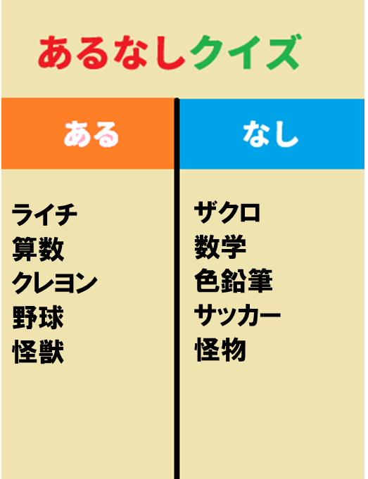 1 3 4 9 10でも 右の上2つに9有る🤔