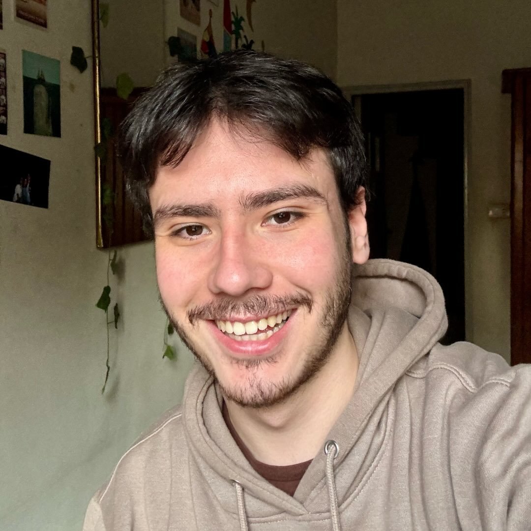 emperyalizme el koyduk tweet media