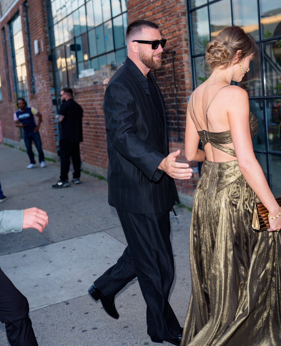 Taylor Swift Photos tweet media