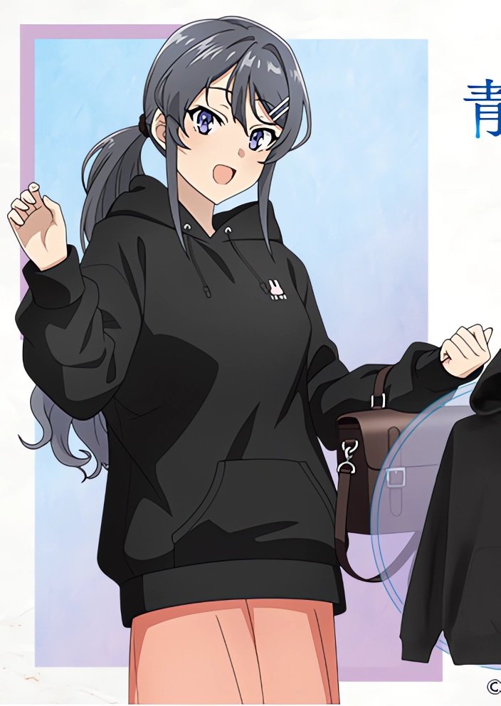 マイ桜島♱夢の紋章♱ tweet media