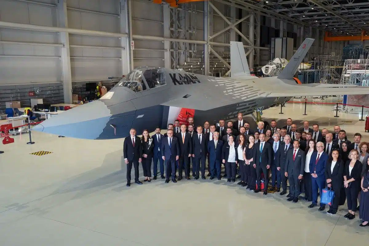 Forum Militaire tweet media