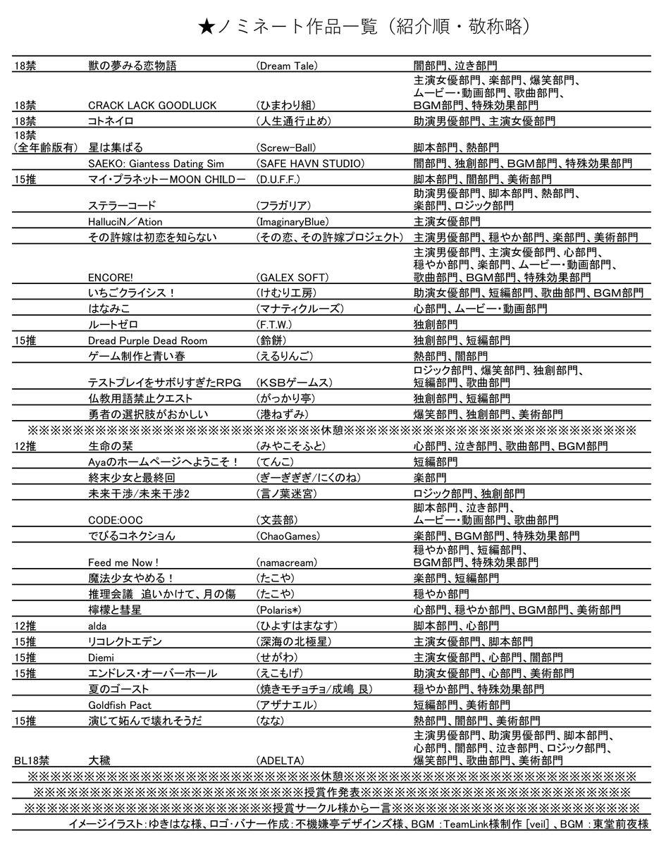 みなみ tweet media