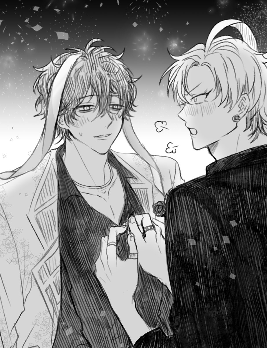 🦉힙래공 tweet media