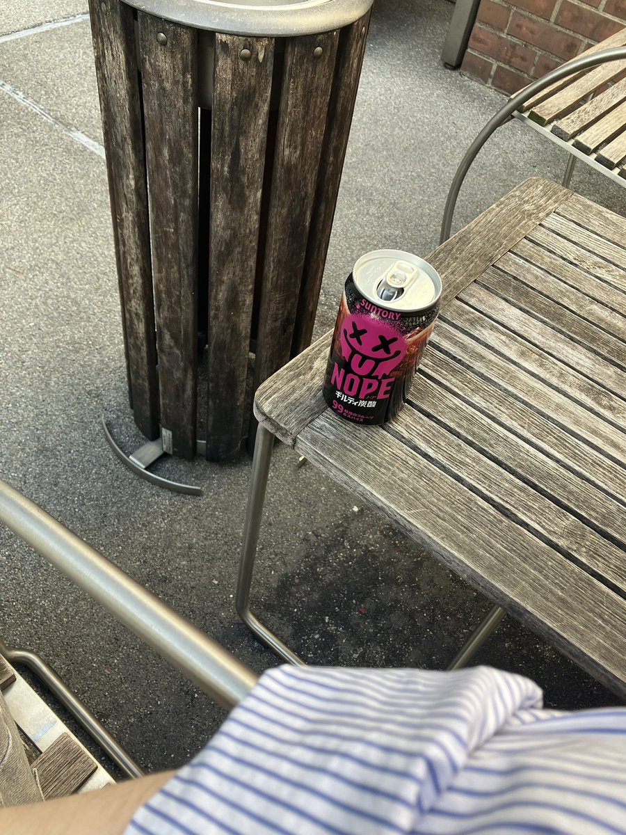 あ、冷蔵庫にケーキあるよ tweet media
