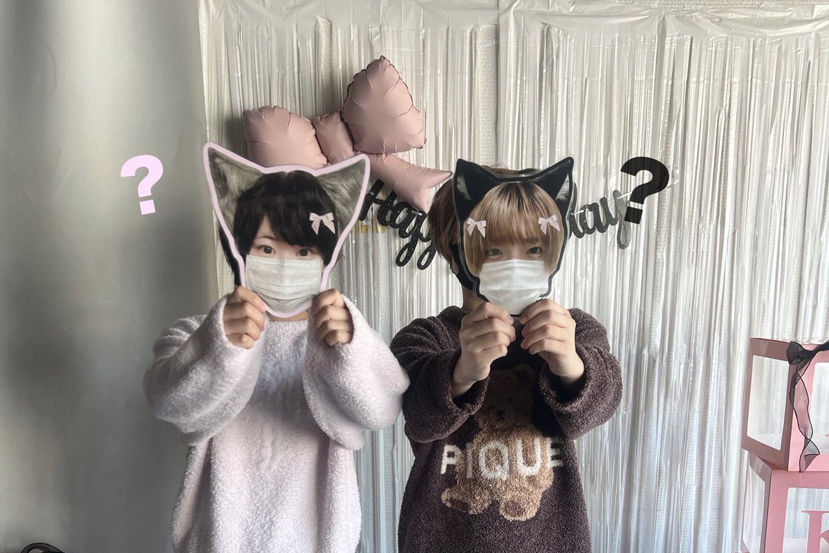 和西亜来🐨🍯 tweet media